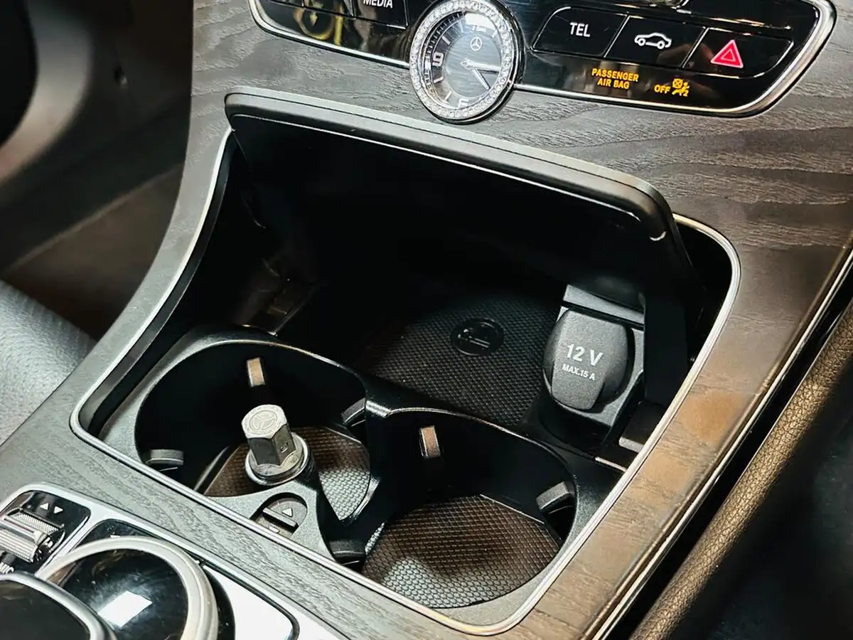 2018-mercedes-benz-c-class-21d-c220d-amg-line-premium-plusss-cabriolet-2d-9g-tronic-plus-big-58