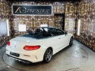 2018-mercedes-benz-c-class-21d-c220d-amg-line-premium-plusss-cabriolet-2d-9g-tronic-plus-small-41
