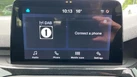 2019-ford-focus-10t-st-line-hatchback-small-6