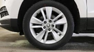 2018-skoda-karoq-15-tsi-se-technology-ss-small-9