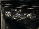 2022-vauxhall-mokka-12-elite-edition-130ps-auto-small-25