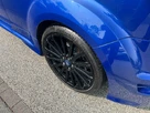 2010-ford-focus-25-rs-small-56