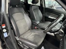 2016-suzuki-vitara-14-boosterjet-s-auto-small-9
