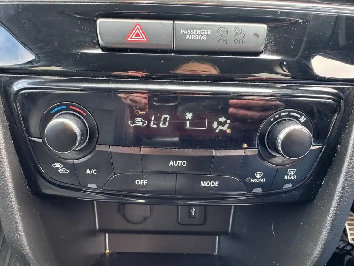 2016-suzuki-vitara-14-boosterjet-s-auto-big-22