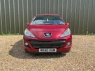 2010-peugeot-207-small-1