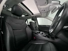 2017-mercedes-benz-gle-class-30-gle43-amg-premium-plus-367bhp-estate-small-16