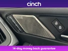 2022-jaguar-i-pace-ev400-hse-black-small-25