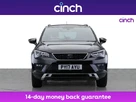 2017-seat-ateca-20tdi-xcellence-190ps-1698cc-dsg-4drive-small-1