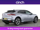 2022-jaguar-i-pace-ev400-hse-black-small-6