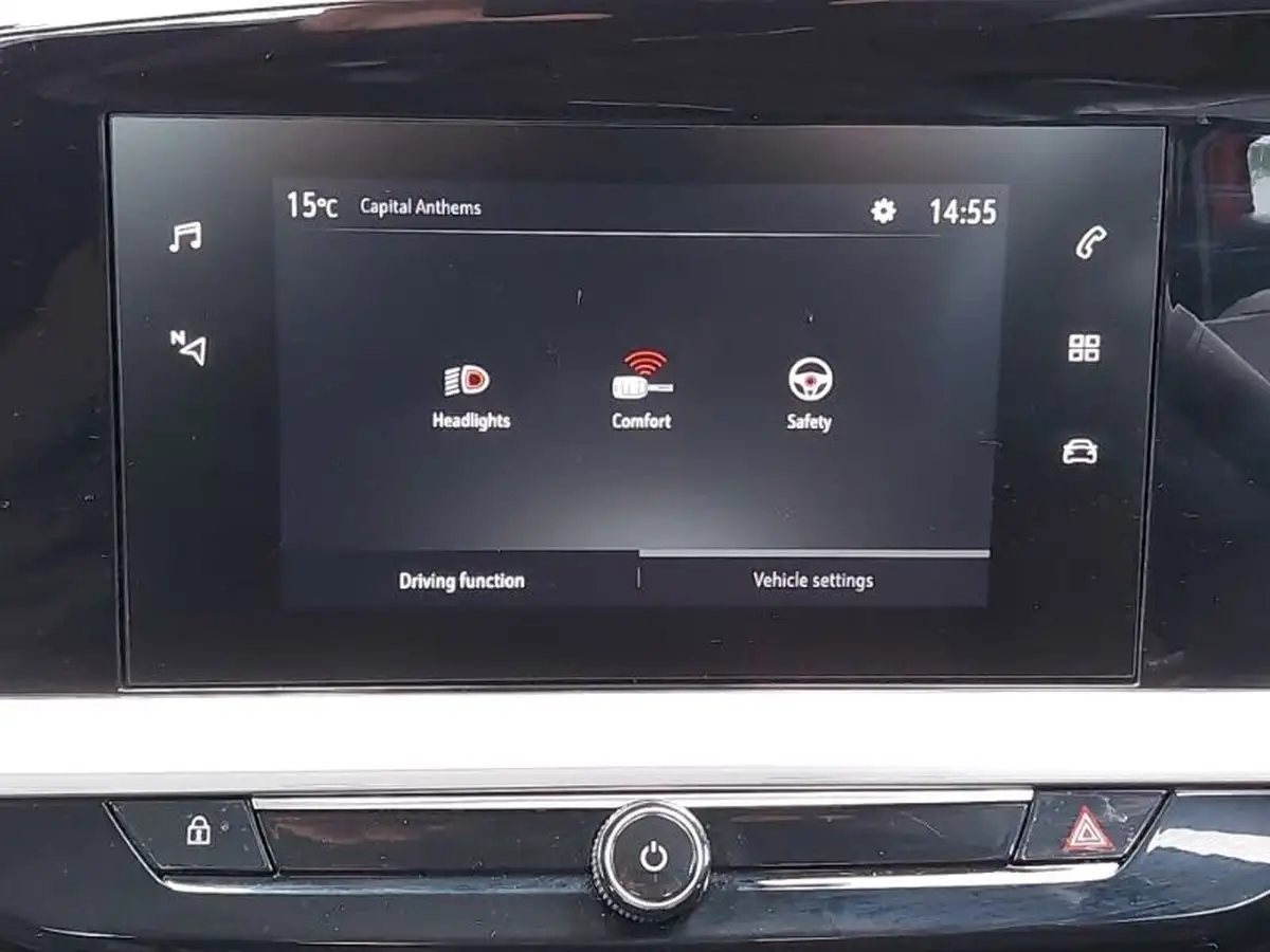 2021-vauxhall-mokka-12-se-edition-big-13