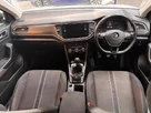 2018-volkswagen-t-roc-10-tsi-design-ss-small-28
