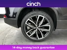 2017-seat-ateca-20tdi-xcellence-190ps-1698cc-dsg-4drive-small-25