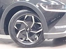 2022-hyundai-ioniq-5-e-se-connect-small-8