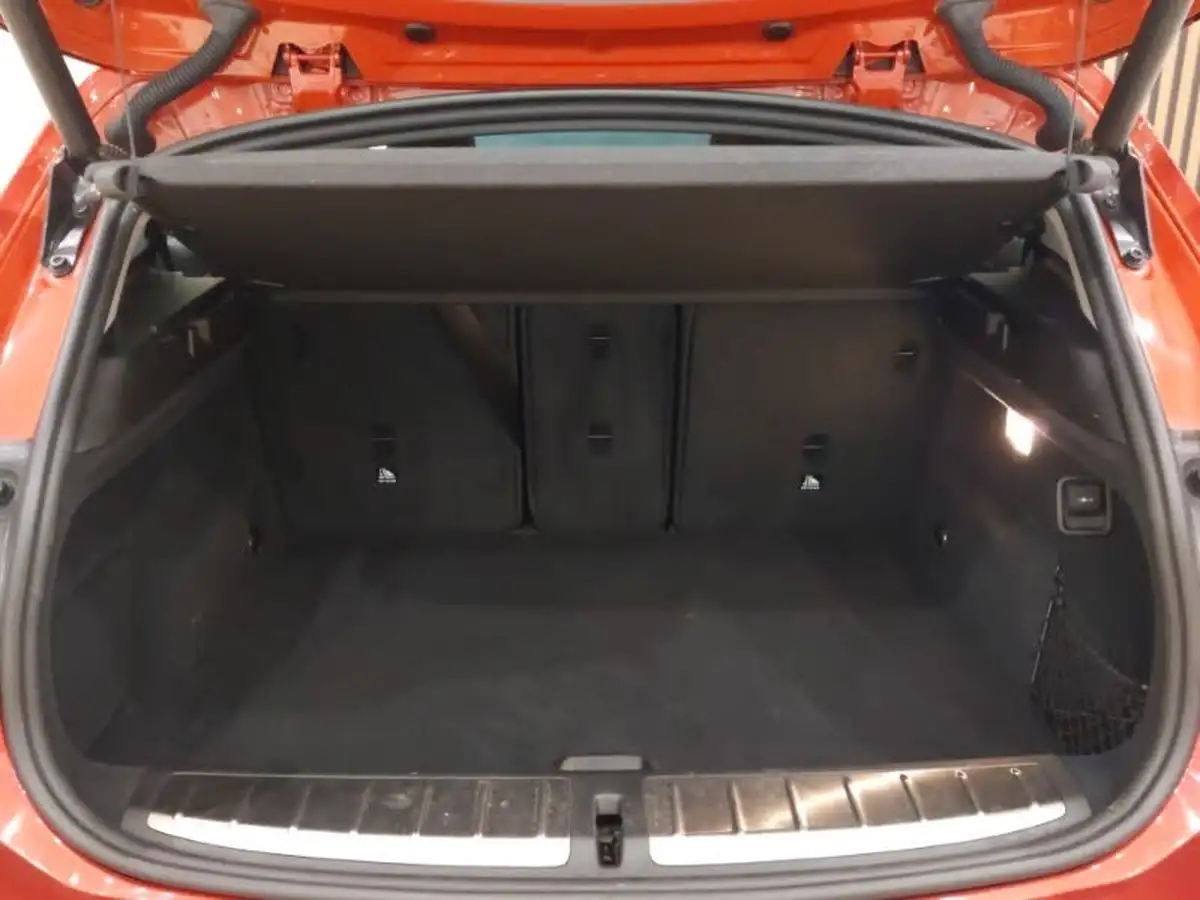 2019-bmw-x2-20-sdrive20i-sport-big-7