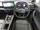 2024-cupra-formentor-15-tsi-v2-dsg-small-6