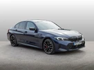 2022-bmw-3-series-30td-m340d-xdrive-saloon-4d-small-12