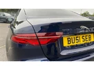 2024-jaguar-xe-20-d200-r-dynamic-s-small-18