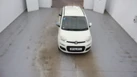 2012-fiat-panda-09-lounge-twinair-ss-dualogic-small-3