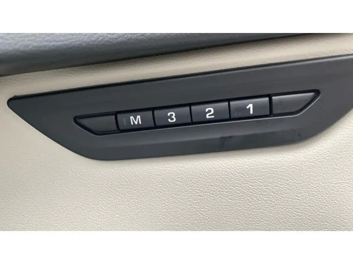 2024-jaguar-xe-20-d200-r-dynamic-s-big-35