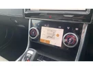 2024-jaguar-xe-20-d200-r-dynamic-s-small-46