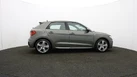 2019-audi-a1-20-40-tfsi-s-line-competition-small-23
