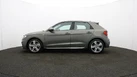 2019-audi-a1-20-40-tfsi-s-line-competition-small-71