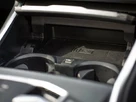 2022-bmw-3-series-30td-m340d-xdrive-saloon-4d-small-36