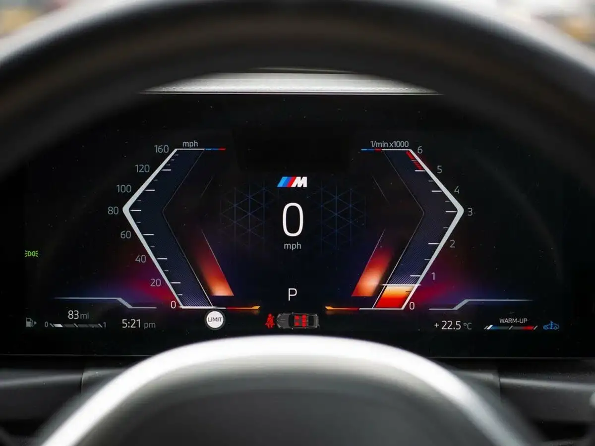 2022-bmw-3-series-30td-m340d-xdrive-saloon-4d-big-25