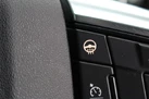 2019-land-rover-discovery-sport-20td4-landmark-small-18