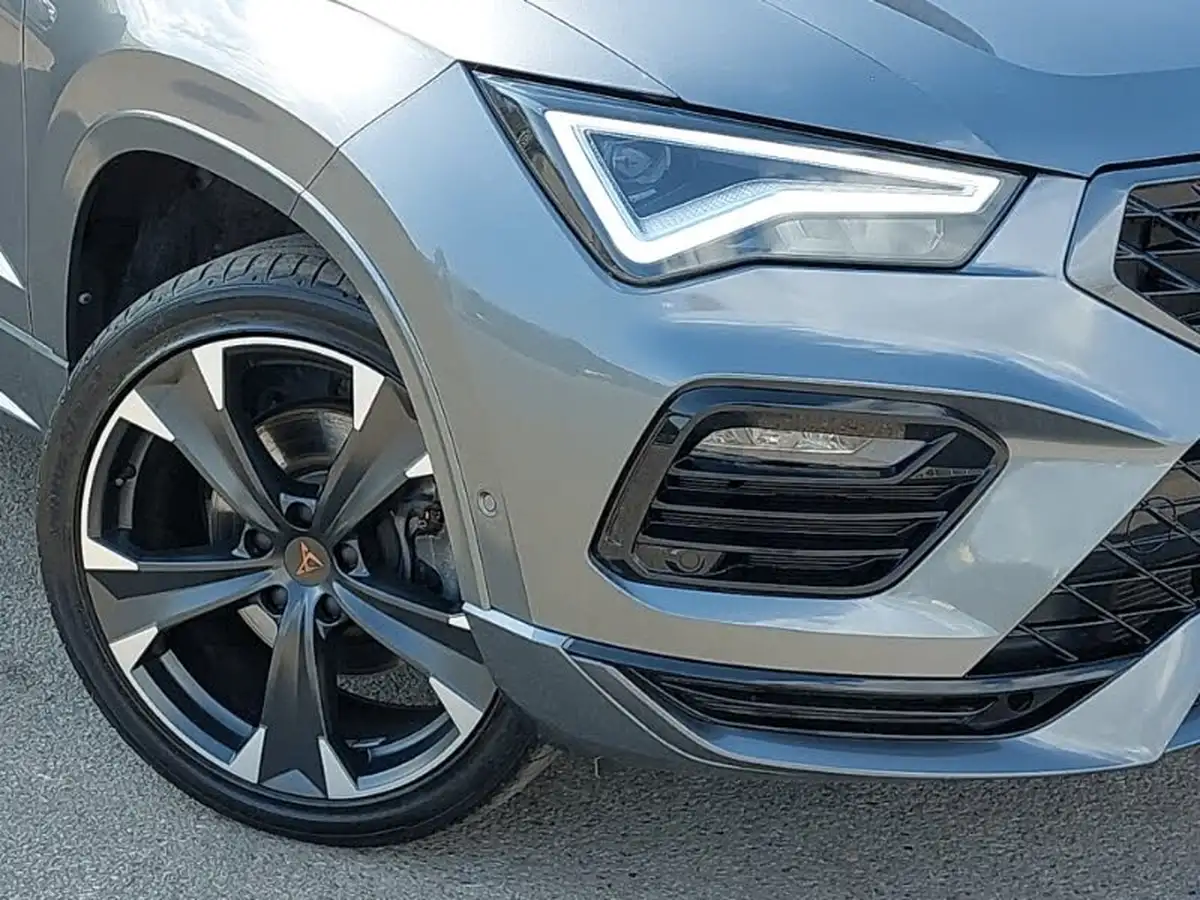 2024-cupra-ateca-15-ecotsi-v2-big-8