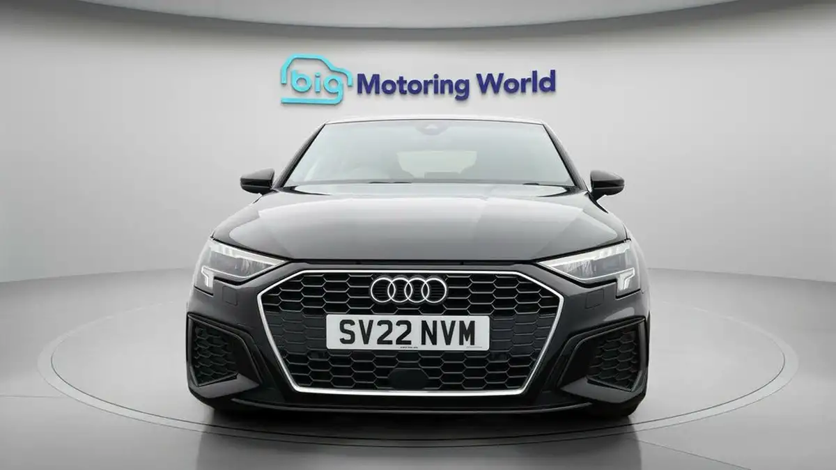 2022-audi-a3-10-30-tfsi-s-line-sportback-5d-big-2