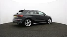 2022-audi-a3-10-30-tfsi-s-line-sportback-5d-small-37