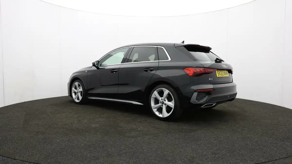 2022-audi-a3-10-30-tfsi-s-line-sportback-5d-big-78
