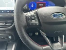 2022-ford-focus-10t-st-line-vignale-155ps-hybrid-mhev-hatchback-small-25