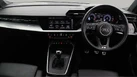 2022-audi-a3-10-30-tfsi-s-line-sportback-5d-small-13