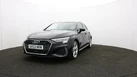 2022-audi-a3-10-30-tfsi-s-line-sportback-5d-small-61