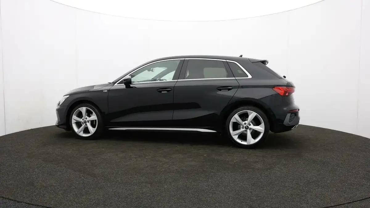 2022-audi-a3-10-30-tfsi-s-line-sportback-5d-big-74