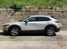 2025-mazda-cx-30-25-e-skyactiv-g-exclusive-line-small-4