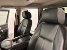 2016-land-rover-discovery-30-sd-v6-se-small-16