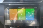 2021-mg-zs-suv-15-vti-tech-exclusive-small-15