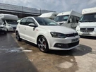 2014-volkswagen-polo-14-gti-5d-small-15