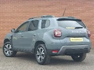 2022-citroen-c4-12-puretech-c-series-edition-small-1