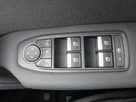 2024-renault-symbioz-16-techno-esprit-alpine-small-18