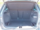 2023-skoda-karoq-15-tsi-sportline-dsg-small-7