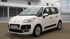 2011-citroen-c3-picasso-16td-airdream-90pseuro-v-small-5