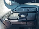 2024-toyota-yaris-15-vvt-i-design-small-16