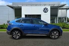 2024-volkswagen-taigo-10-tsi-life-110ps-dsg-small-3