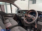 2019-ford-transit-custom-20tdci-300-l1h2-105pseu6-small-13