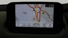 2021-nissan-qashqai-13-dig-t-tekna-140ps-small-11