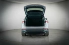 2023-audi-q4-e-tron-50e-s-line-station-wagon-small-12